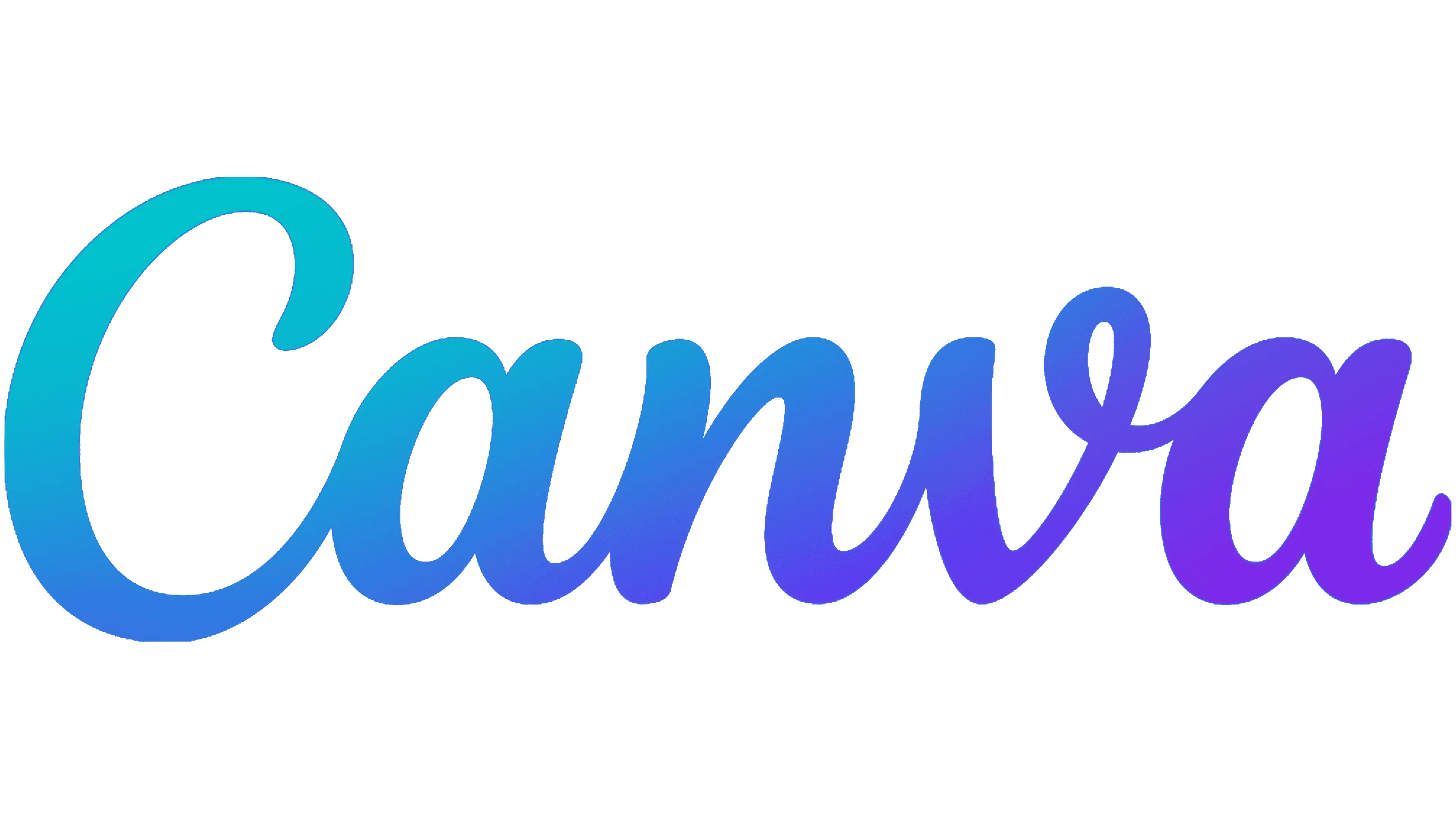 Canva