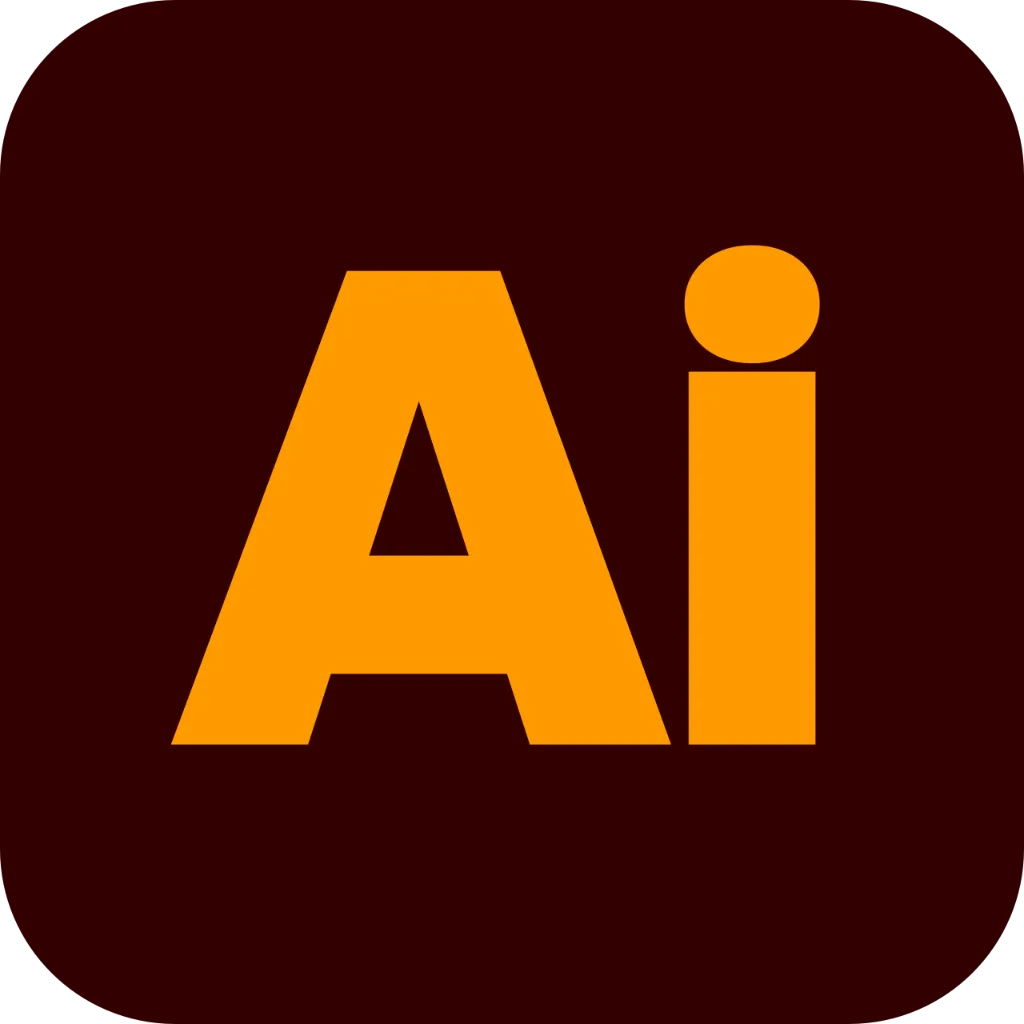 Illustrator